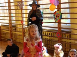 46734157310318803387399141362452041023155248n